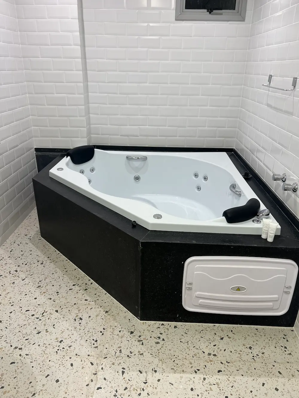 Datas especiais Sleep Hotéis